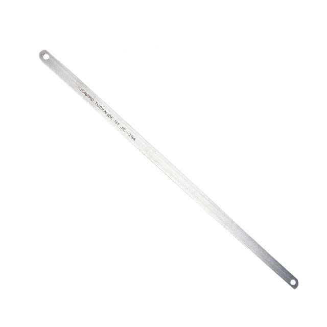 Jonard Tools JIC-284 electronic component