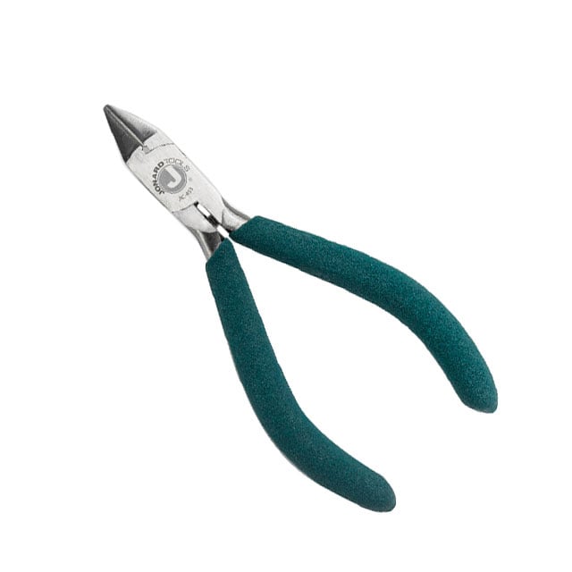 Jonard Tools JIC-453 electronic component