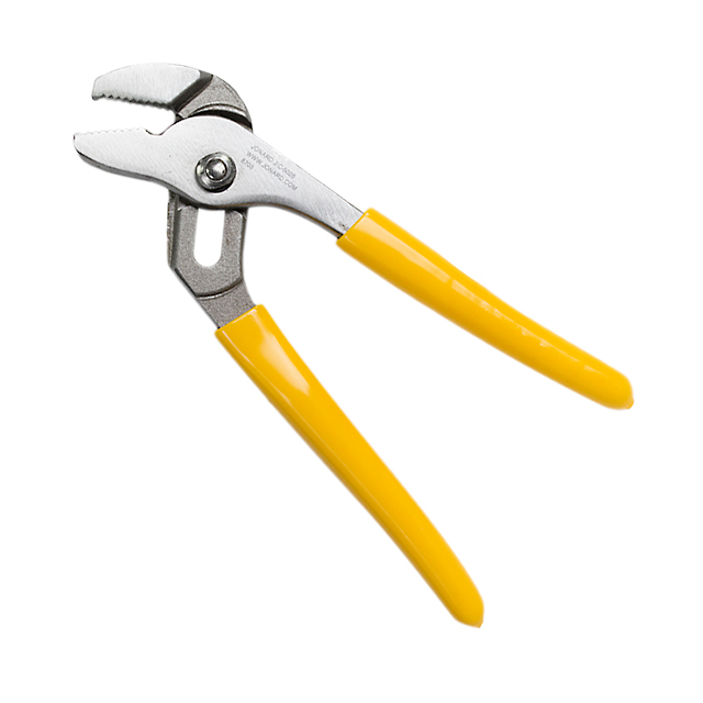 Jonard Tools JIC-5026 electronic component