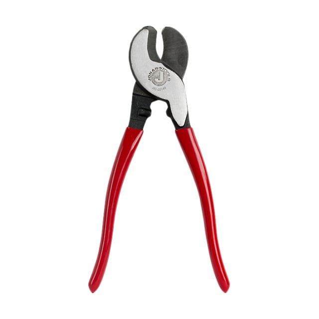 Jonard Tools JIC-63050 electronic component