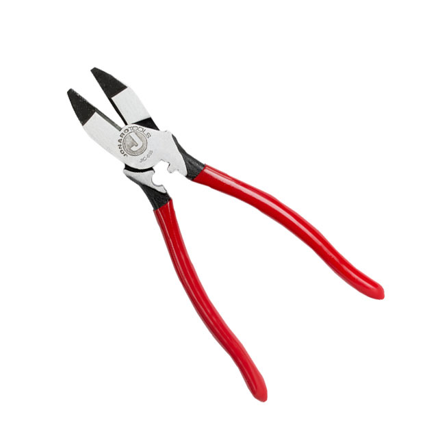 Jonard Tools JIC-685 electronic component