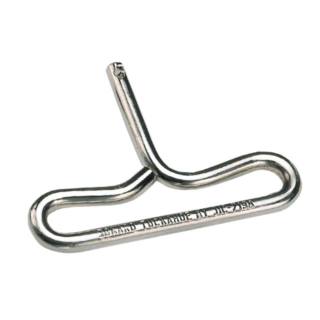 Jonard Tools JIC-719A electronic component