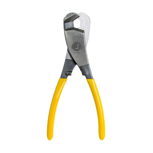 Jonard Tools JIC-750 electronic component