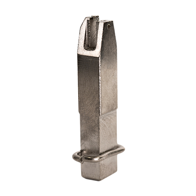 Jonard Tools JIC-955 electronic component