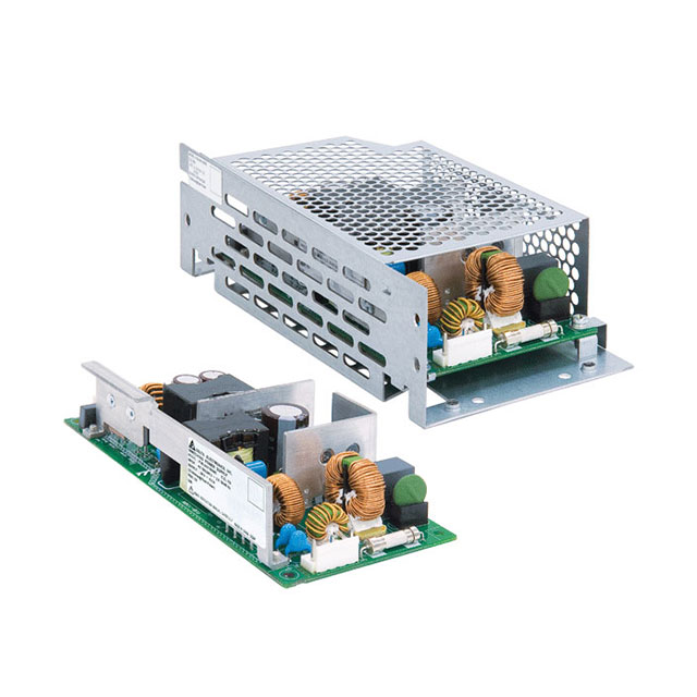 Delta Electronics PJB-24V150WBRA electronic component