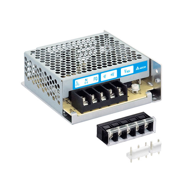 Delta Electronics PMB-12V35W1AH electronic component
