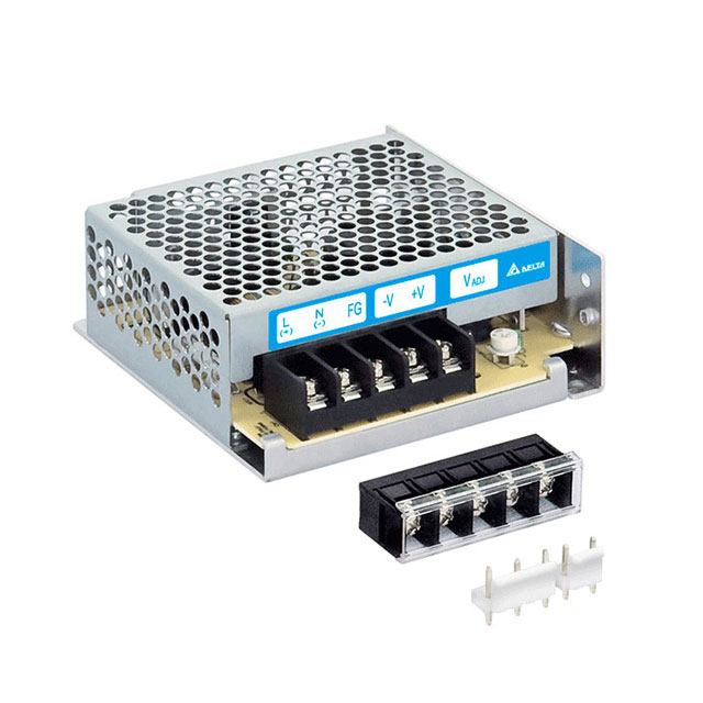 Delta Electronics PMB-24V35W1AH electronic component