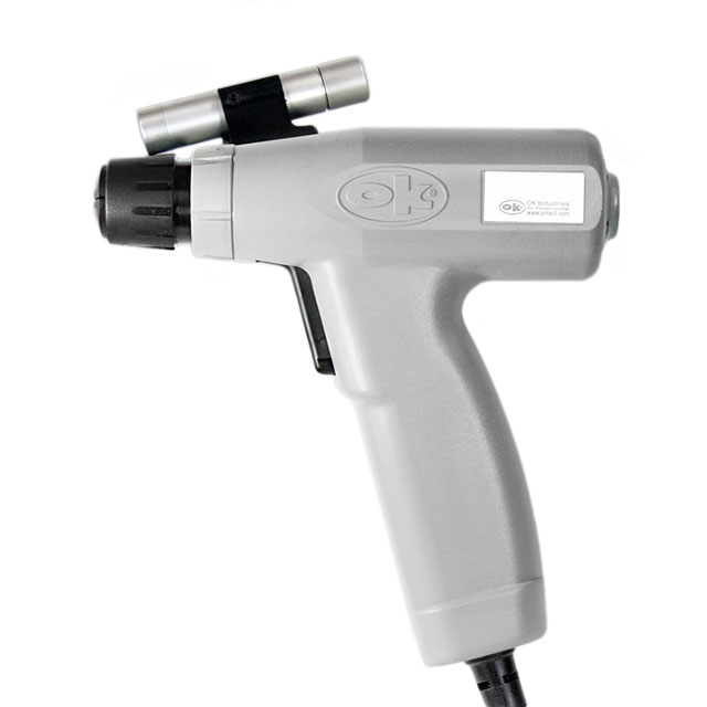 Jonard Tools PTX-1BFFL electronic component