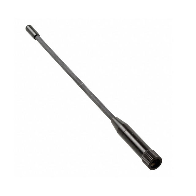 Nearson Inc. S463AH-868 electronic component