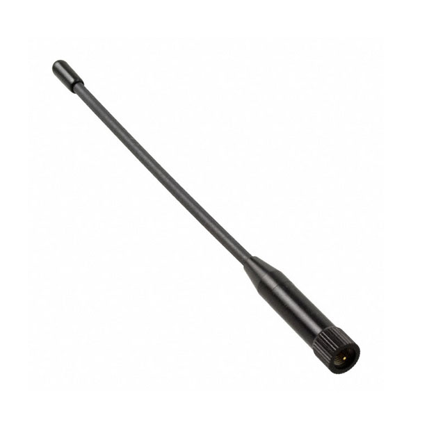 Nearson Inc. S463AM-868 electronic component