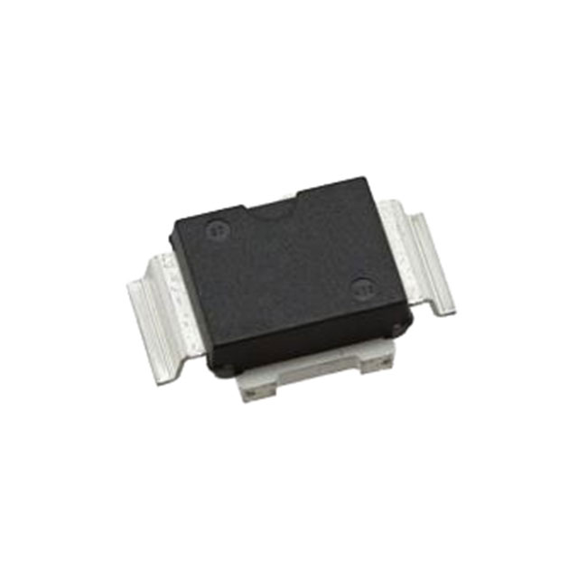 STMicroelectronics SD2931-12W electronic component