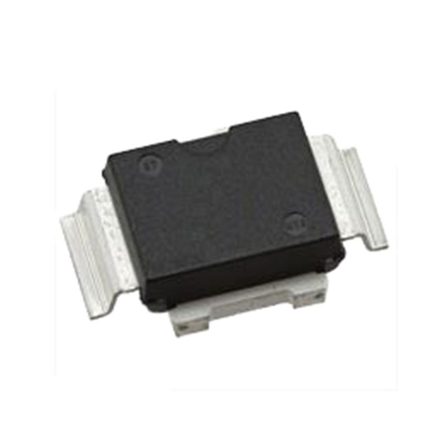 STMicroelectronics SD2932BW electronic component
