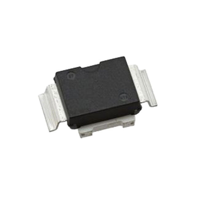 STMicroelectronics SD2933-03W electronic component