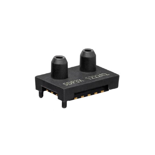 Sensirion AG SDP31-500PA-TR-1500PCS electronic component