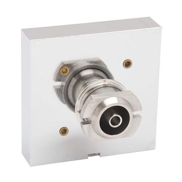 Apex Tool Group T0058755784 electronic component