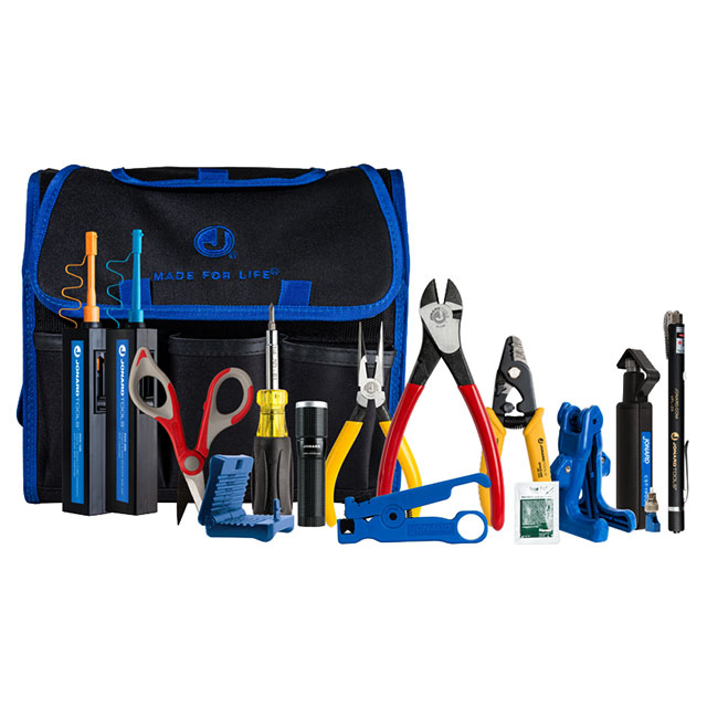 Jonard Tools TK-160 electronic component