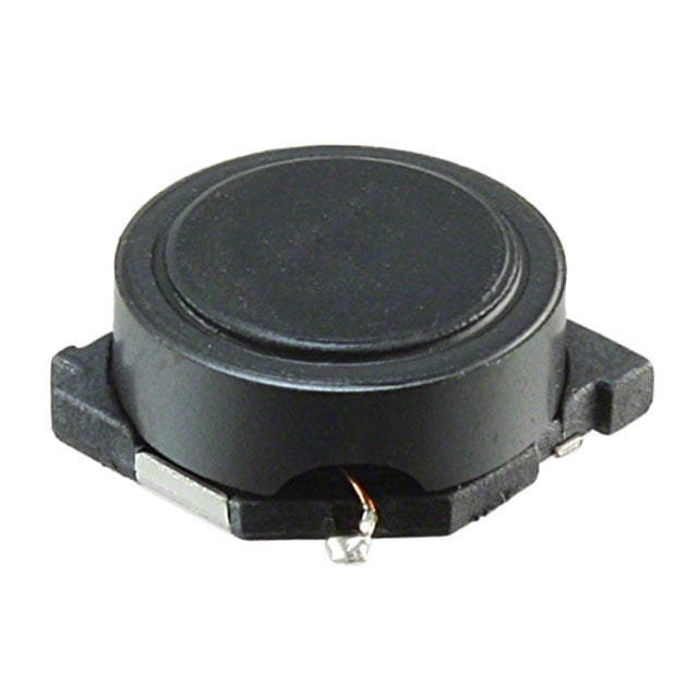 Taiyo Yuden NS10145T680MNA electronic component