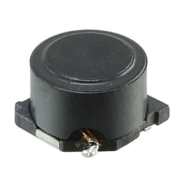 Taiyo Yuden NS10165T220MNA electronic component