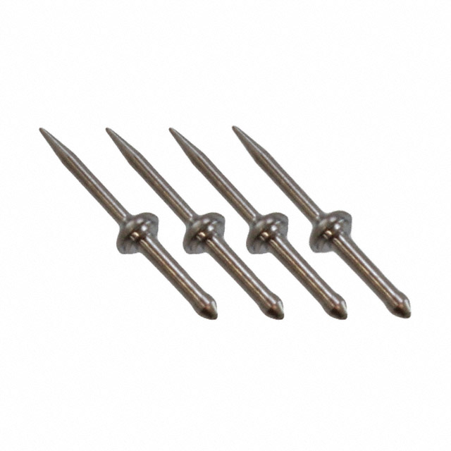 Teledyne LeCroy PACC-PT005 electronic component