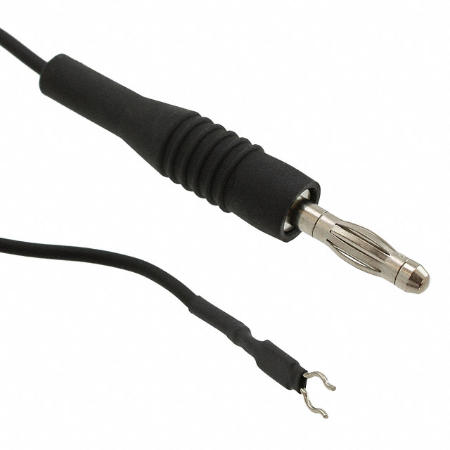 Teledyne LeCroy PK007-028 electronic component