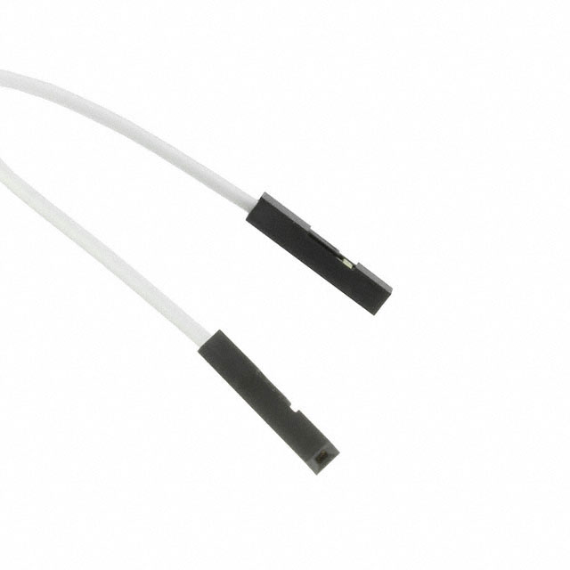 Twin Industries TW-FP-10 electronic component