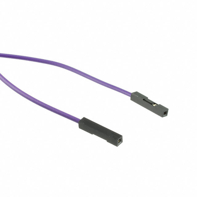 Twin Industries TW-FP-20 electronic component