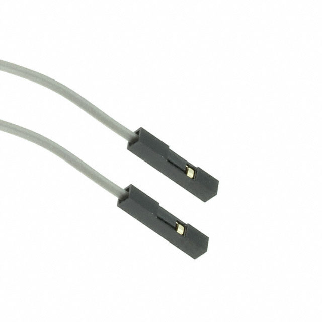 Twin Industries TW-FP-5 electronic component