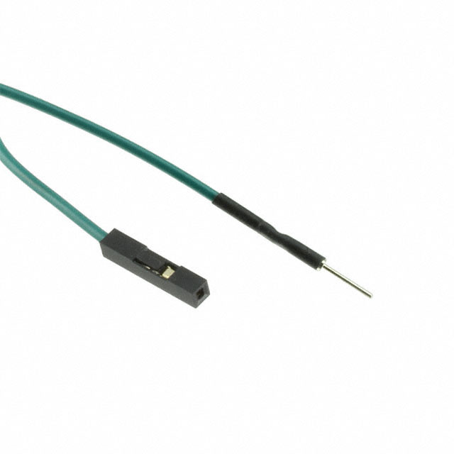 Twin Industries TW-MFP-10 electronic component