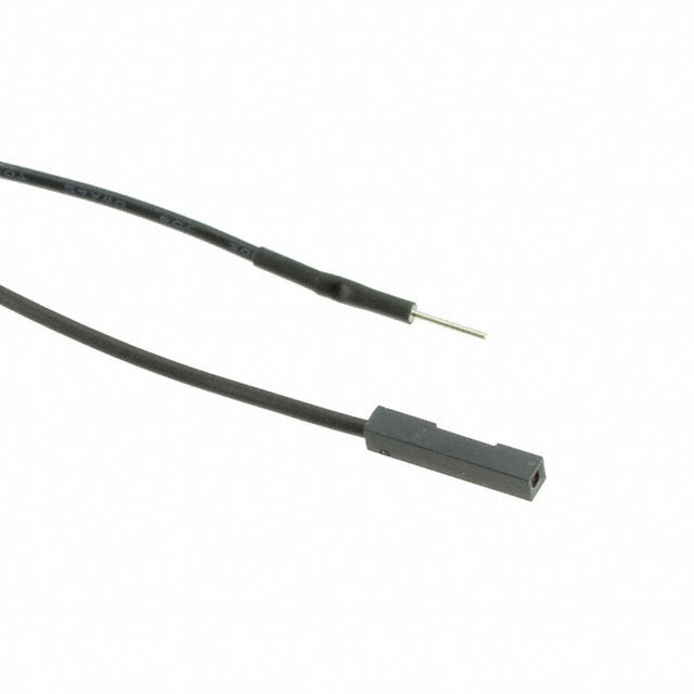 Twin Industries TW-MFP-20 electronic component