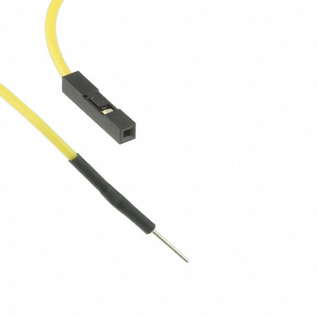 Twin Industries TW-MFP-5 electronic component