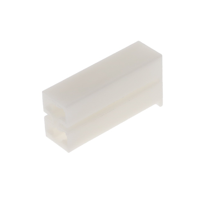 TE Connectivity AMP Connectors 1-172210-1 electronic component