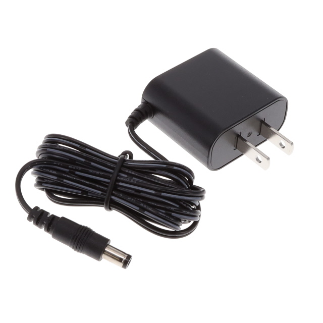 Phihong USA AA03A-050A-R electronic component
