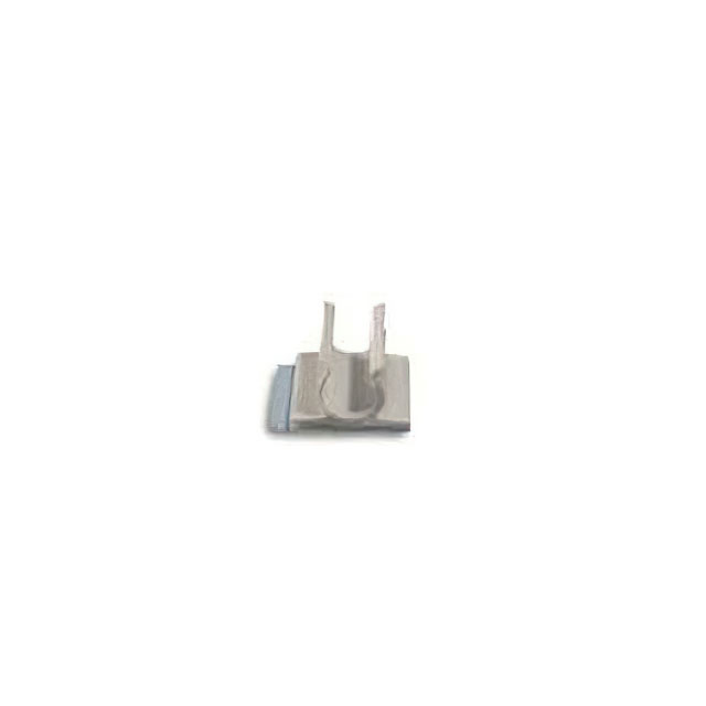 All Electronics Hardware Inc 03-32-608 electronic component