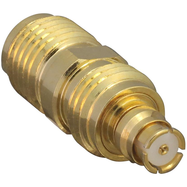 TE Connectivity Linx ADP-SMAF-SMPF-G electronic component