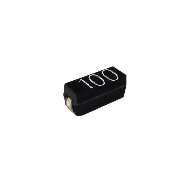 Central Technologies CTR1330F-120K electronic component