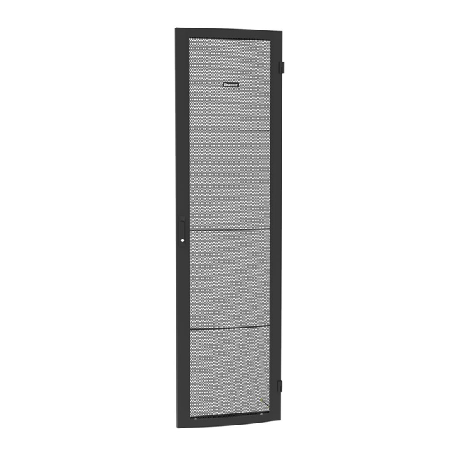 Panduit Corp D85FDEB electronic component