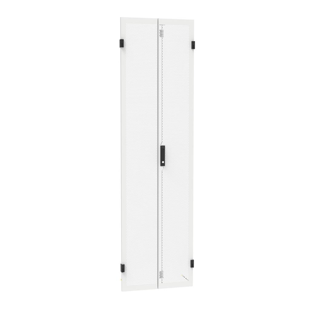 Panduit Corp D88RDEW electronic component