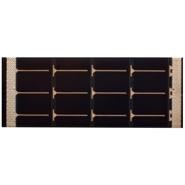 PowerFilm Inc. LL200-4.8-37 electronic component