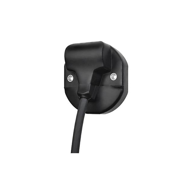 Sensata-BEI Encoders TCW400-1216-006 electronic component