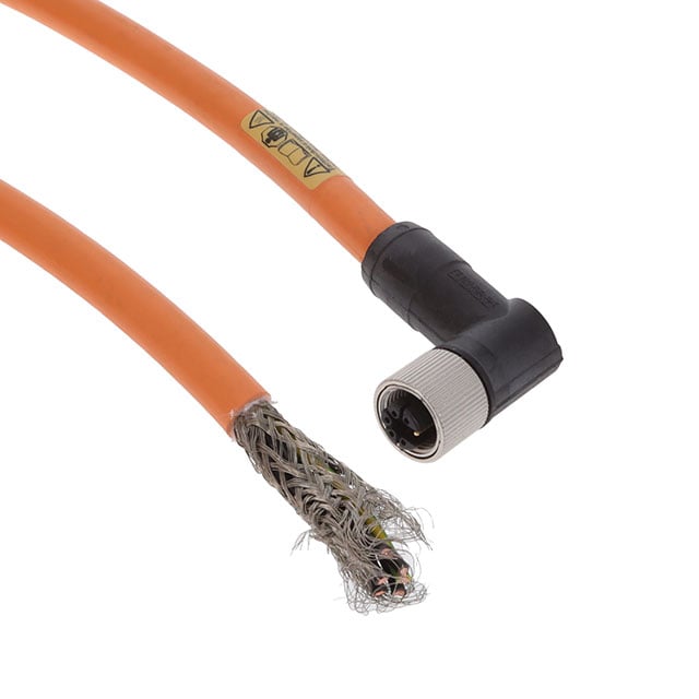 Phoenix Contact 1414904 electronic component