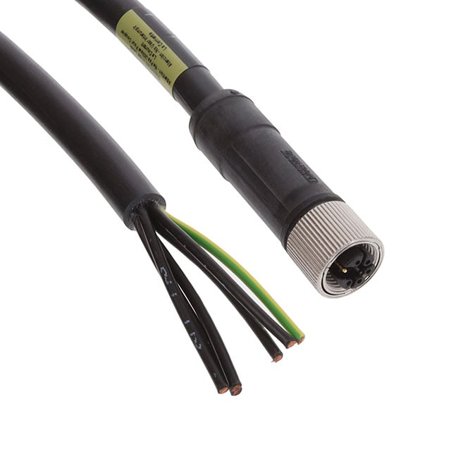 Phoenix Contact 1414901 electronic component