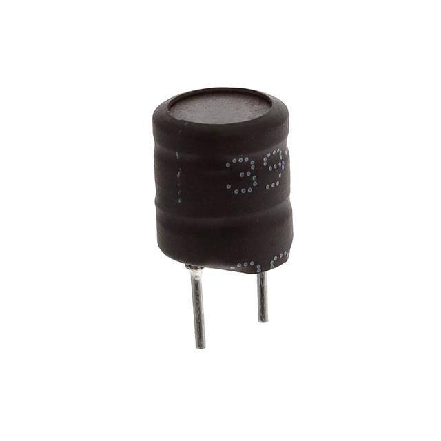 Signal Transformer DRC-V-391K electronic component