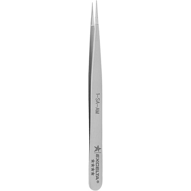 Excelta Corporation 1-SA-AM electronic component