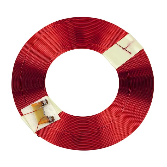 3M 1412-XRV electronic component