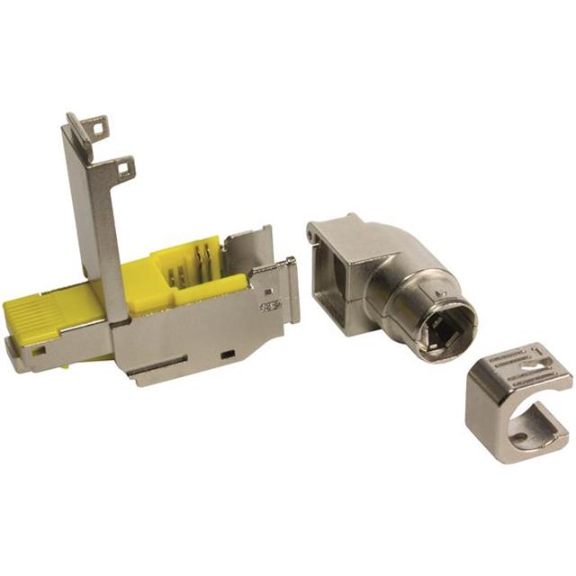 HARTING 20821010021 electronic component