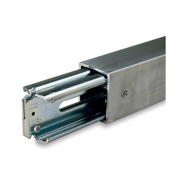 Ancra International 43638-51 electronic component