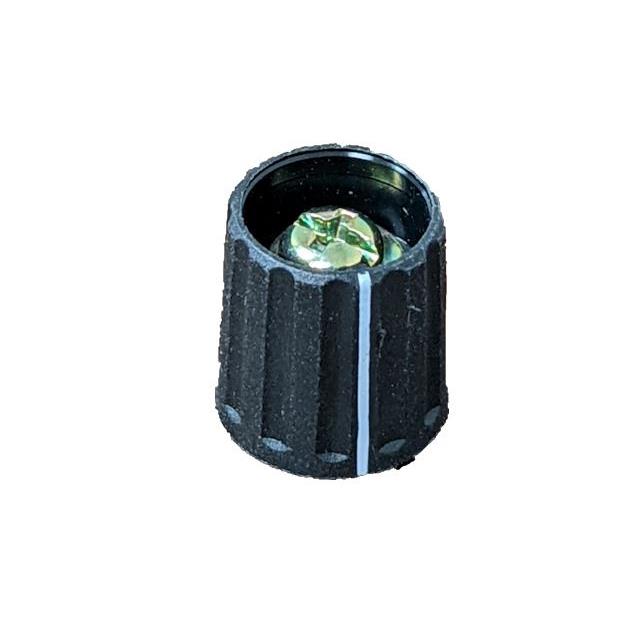 Power Dynamics, Inc. 27-15-603 electronic component