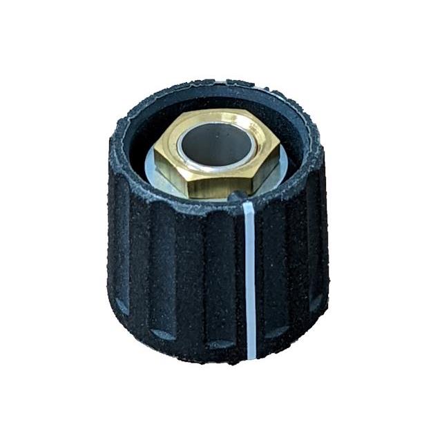 Power Dynamics, Inc. 27-21-753 electronic component
