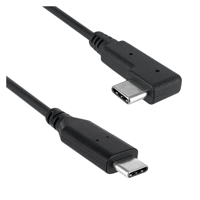 Qualtek 3021106-01M electronic component