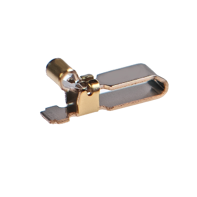 IRISO USA Inc. IPS-4056T-01Y900 electronic component